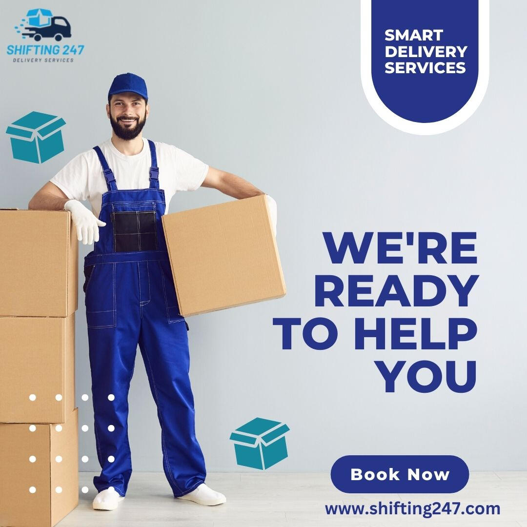 packers and movers from delhi to amritsar